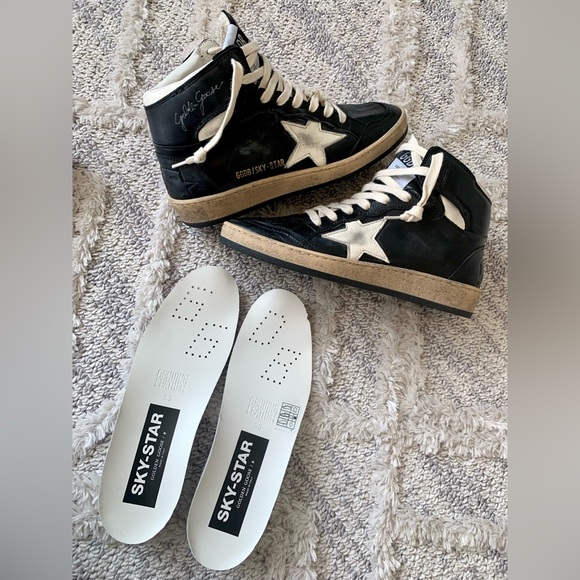 ✖️SOLD✖️ - Picture 16 of 16